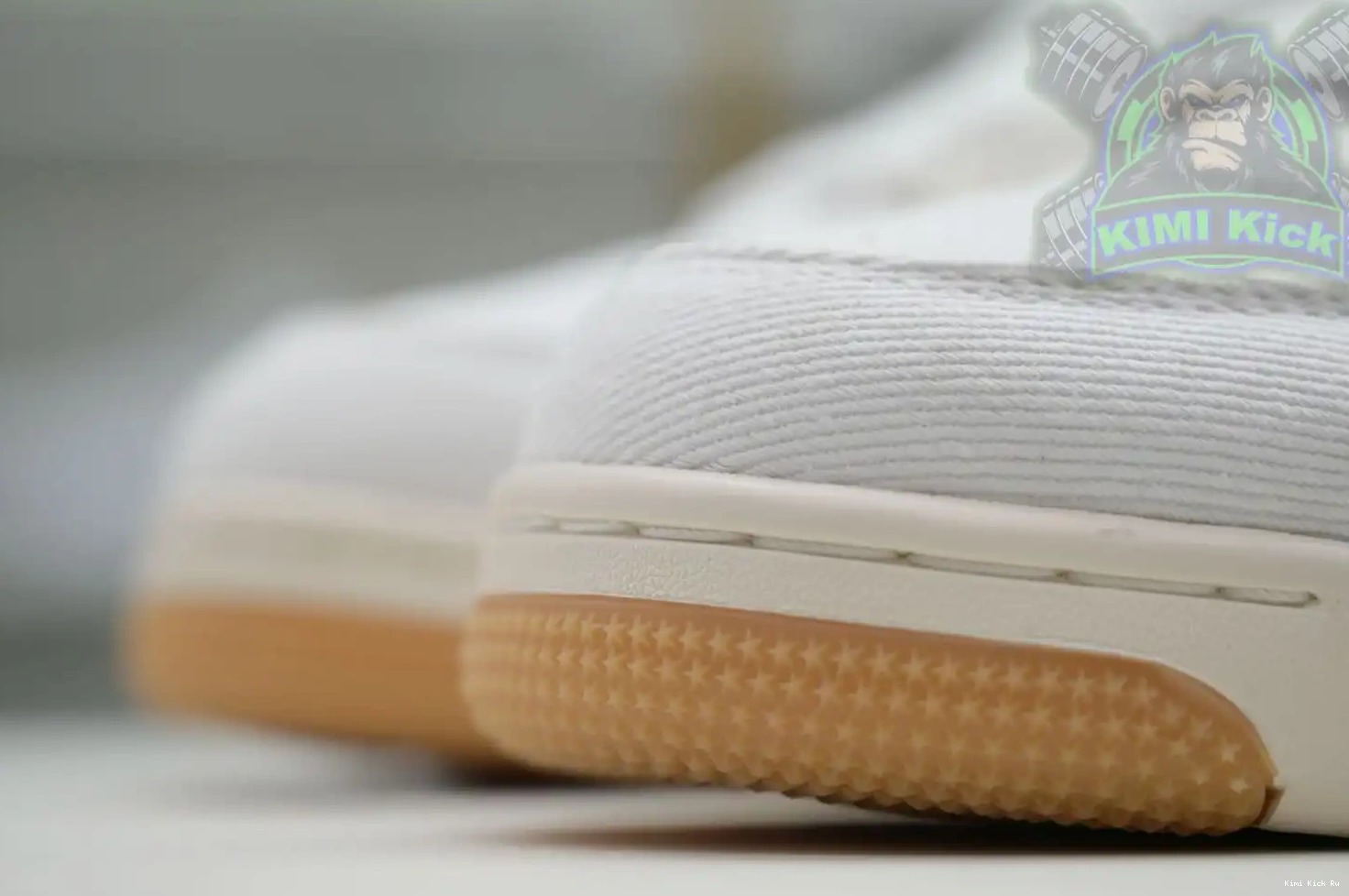 levis (levis Kimikick white Air 4 Jordan Jordan tag) 0813